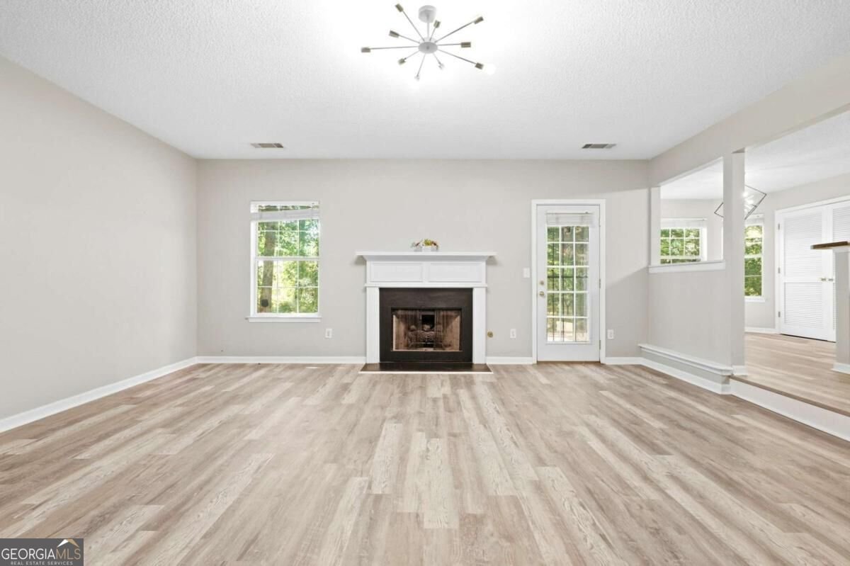 4821 Galleon Crossing Decatur - Photo 13