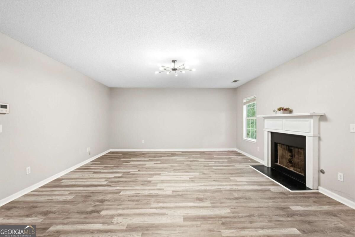 4821 Galleon Crossing Decatur - Photo 14