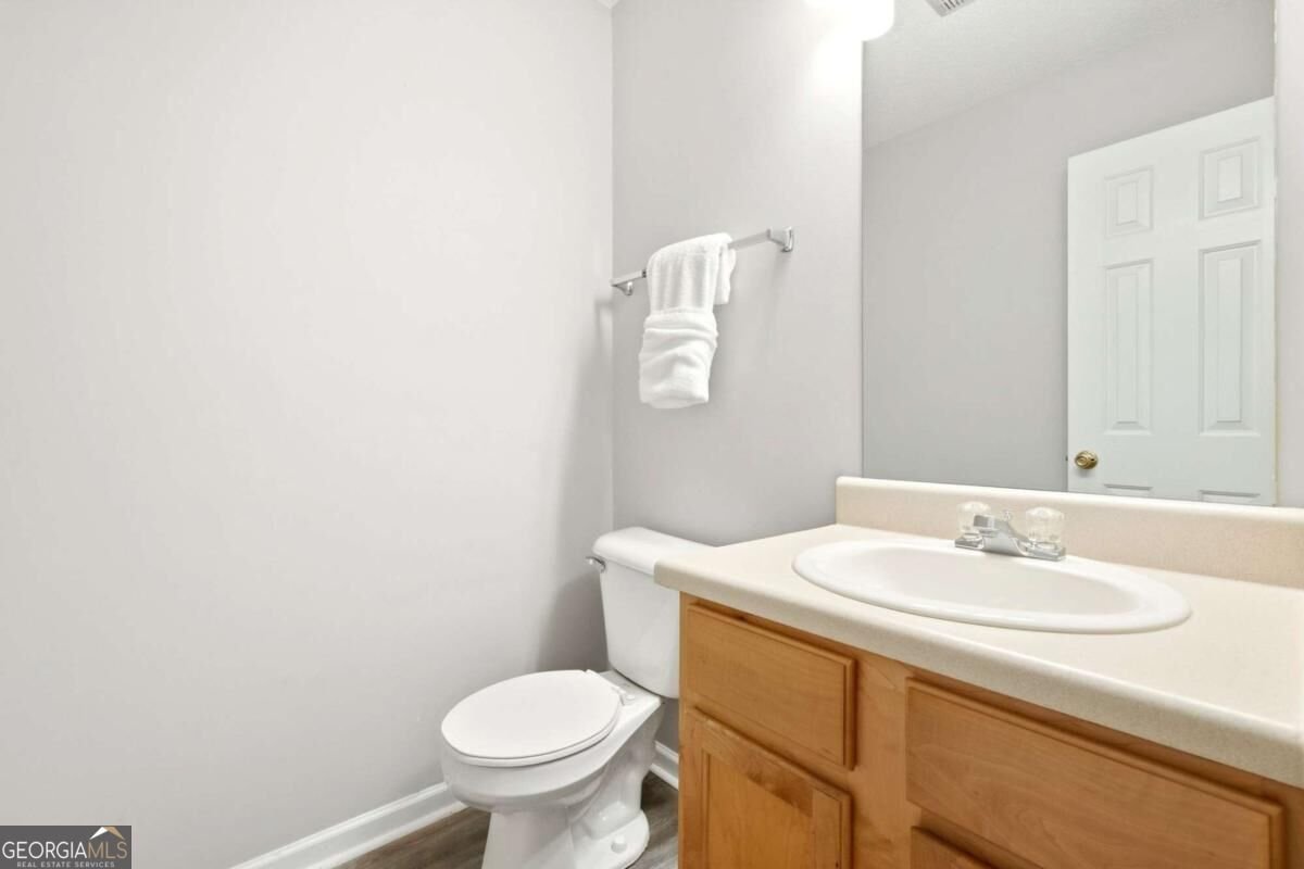 4821 Galleon Crossing Decatur - Photo 16