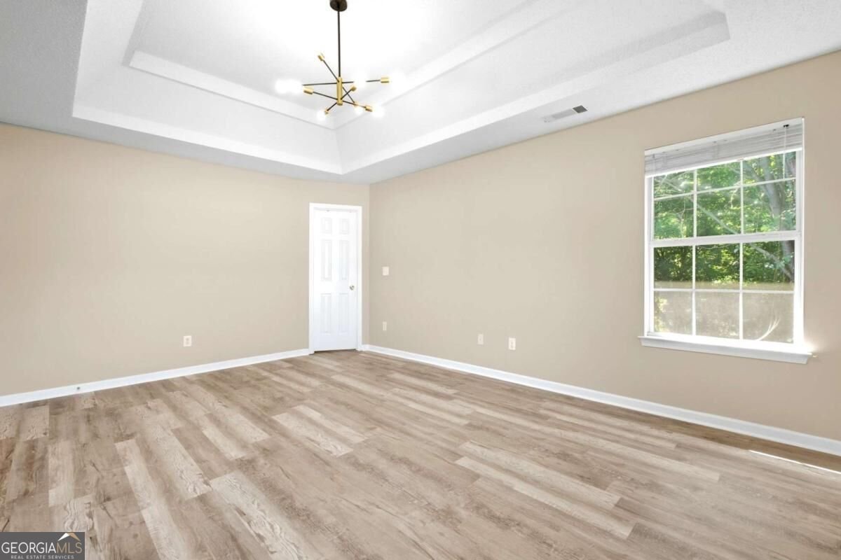 4821 Galleon Crossing Decatur - Photo 17