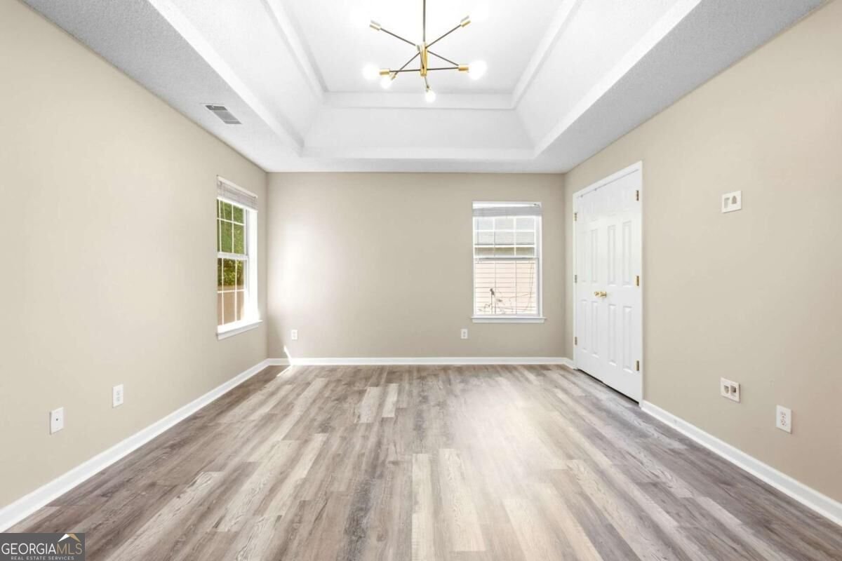 4821 Galleon Crossing Decatur - Photo 18