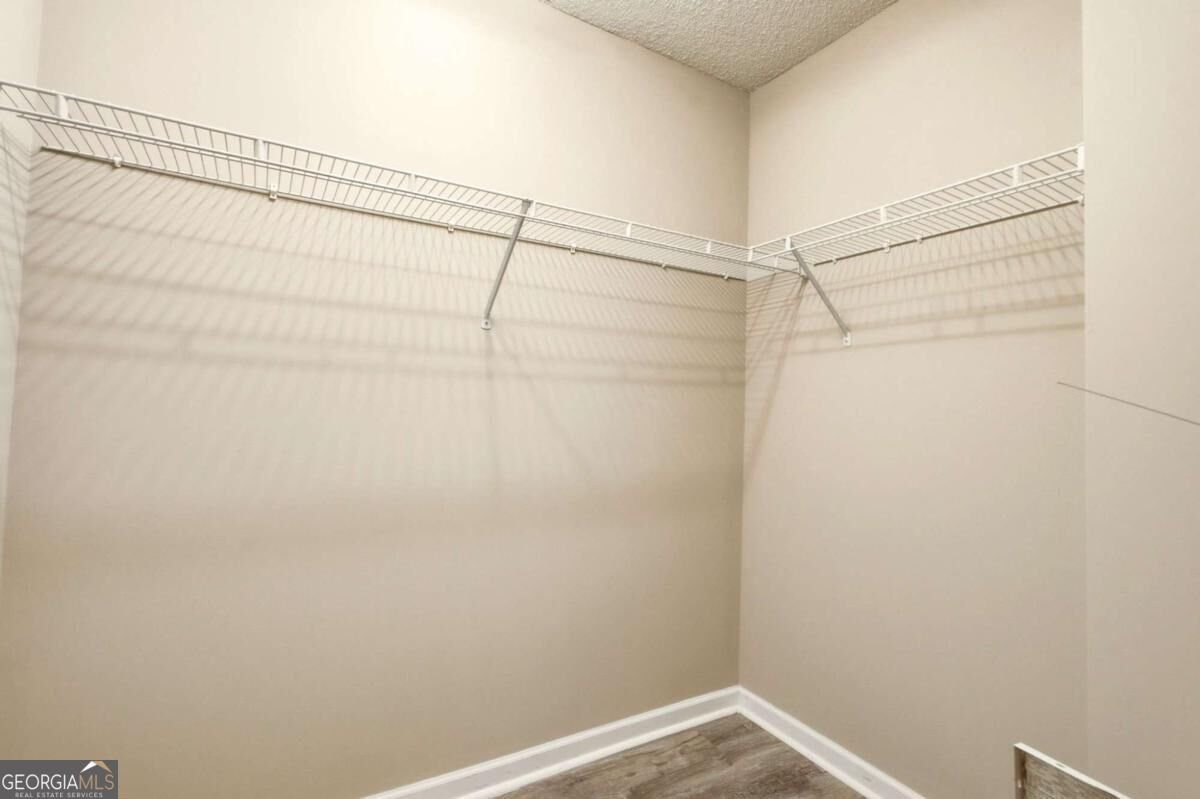 4821 Galleon Crossing Decatur - Photo 20