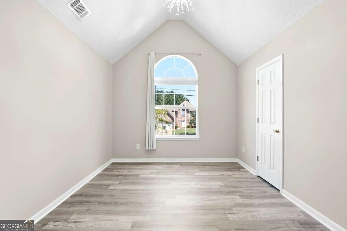 4821 Galleon Crossing Decatur - Photo 23