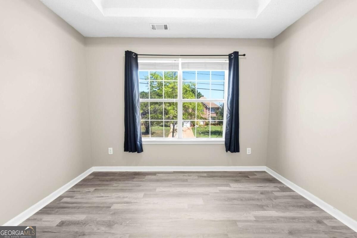 4821 Galleon Crossing Decatur - Photo 24