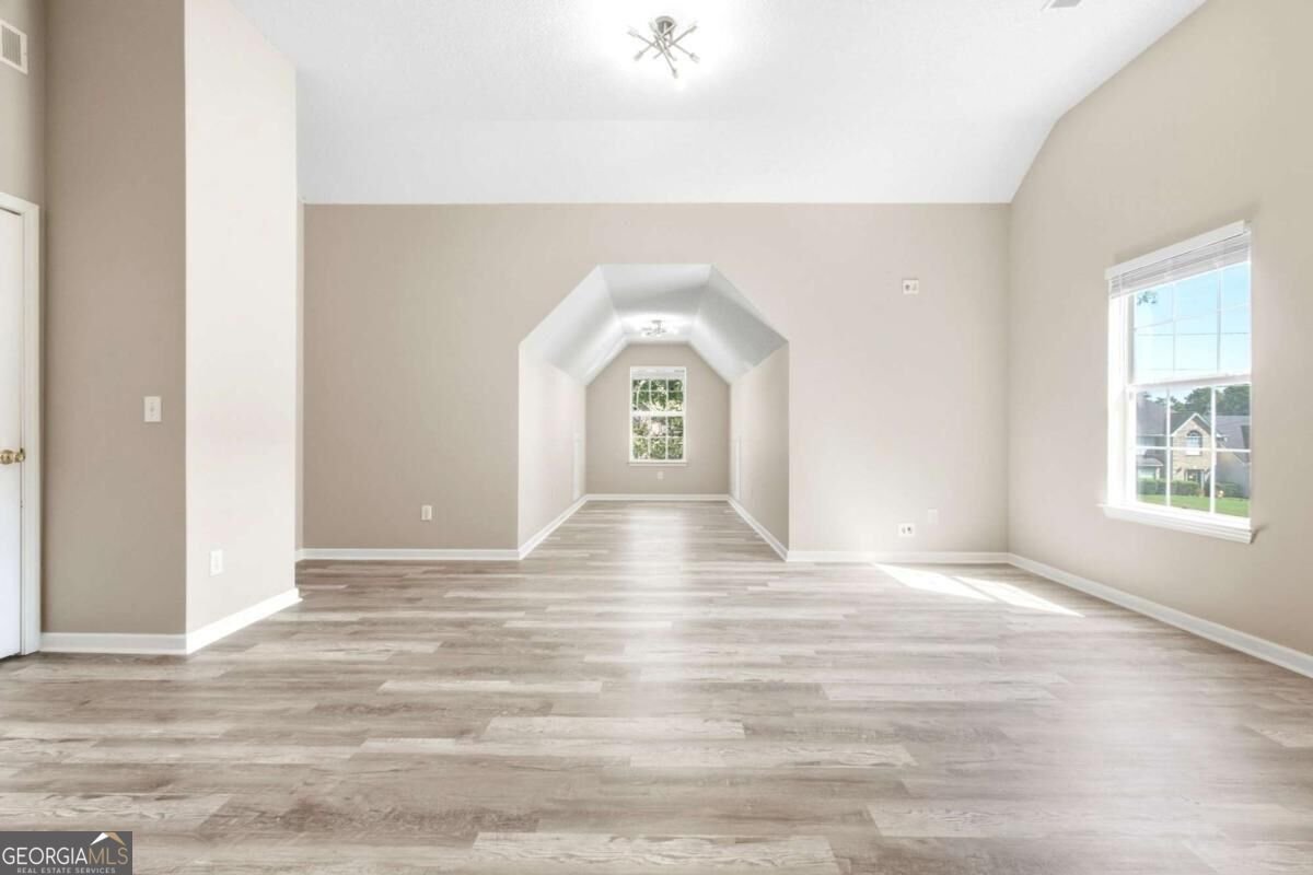 4821 Galleon Crossing Decatur - Photo 25