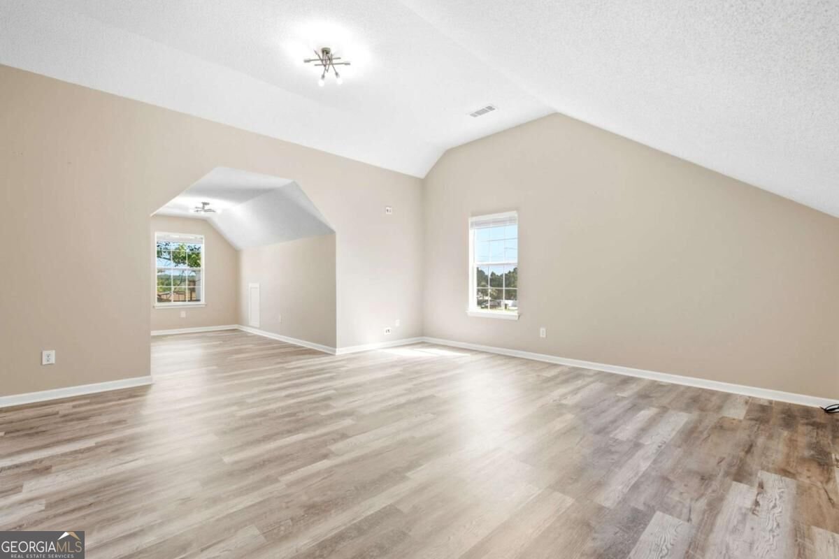 4821 Galleon Crossing Decatur - Photo 26