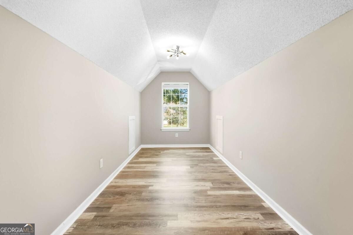 4821 Galleon Crossing Decatur - Photo 27