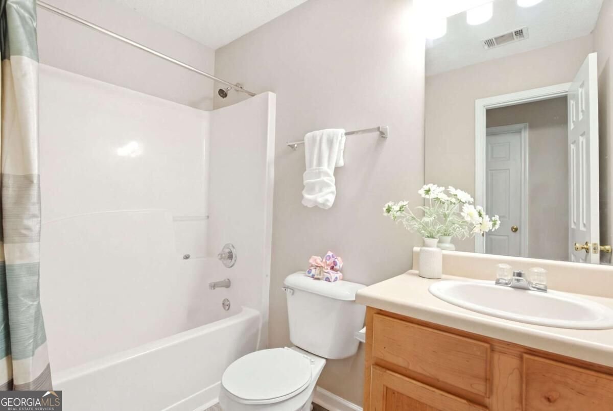 4821 Galleon Crossing Decatur - Photo 28
