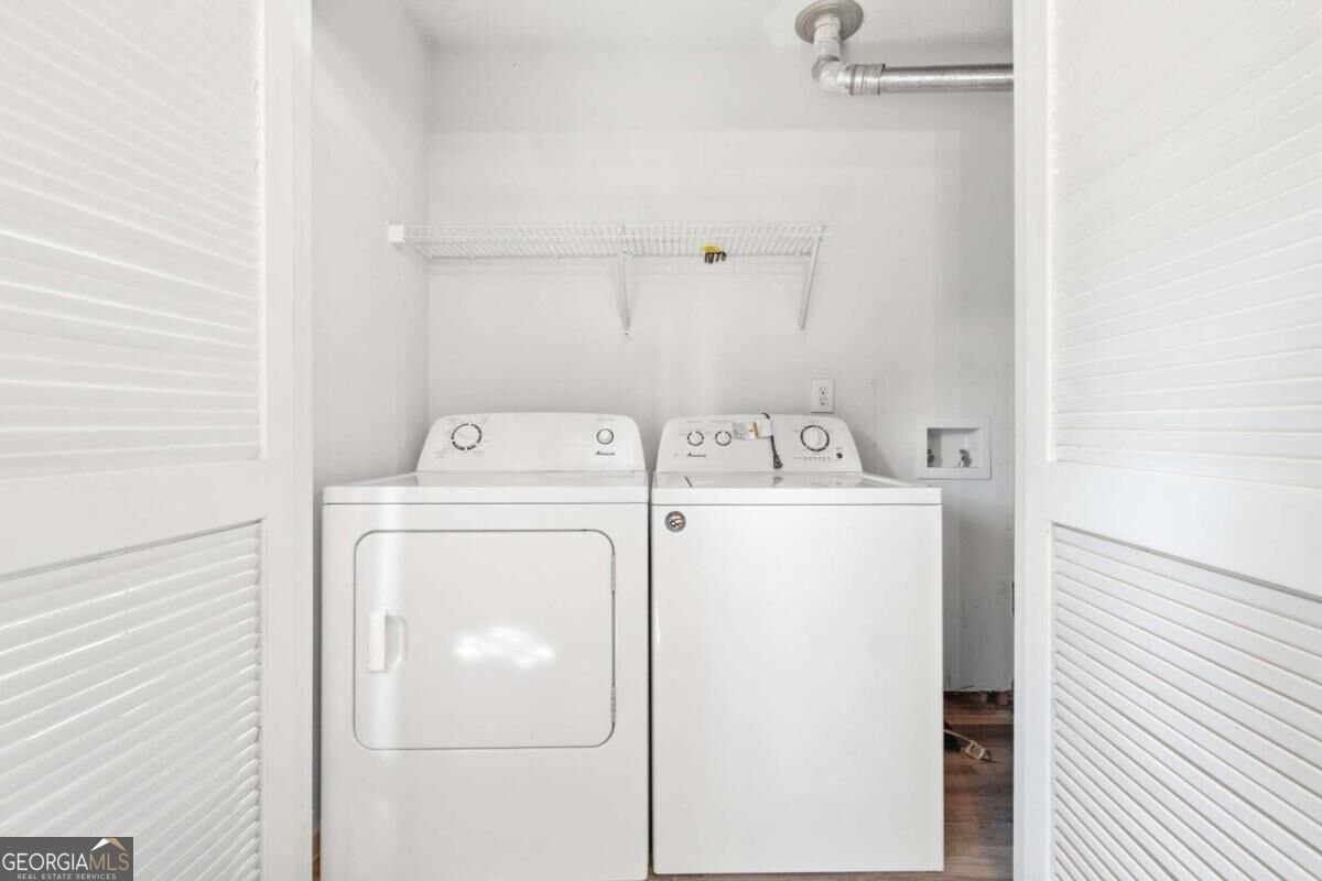 4821 Galleon Crossing Decatur - Photo 29