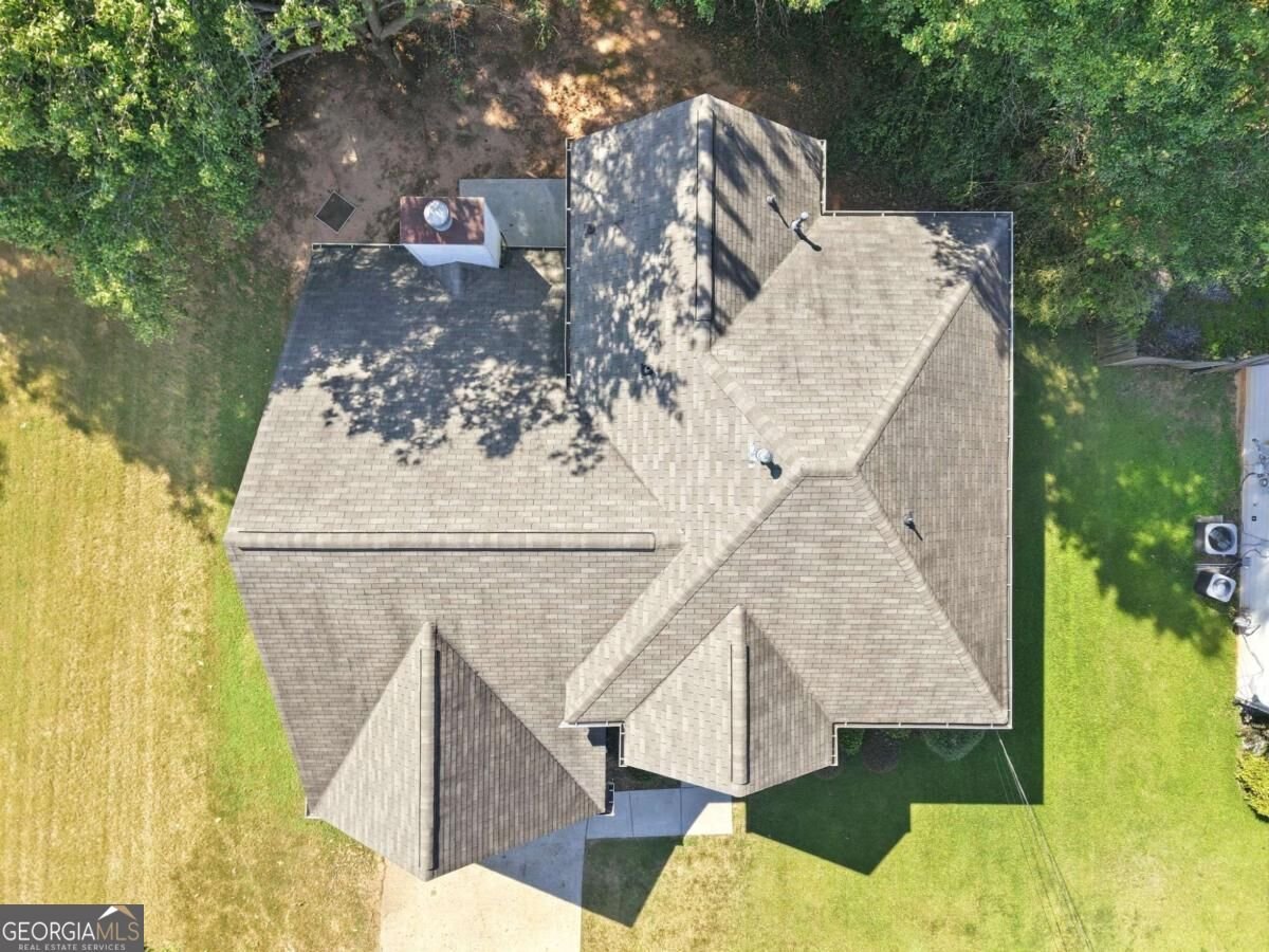 4821 Galleon Crossing Decatur - Photo 31