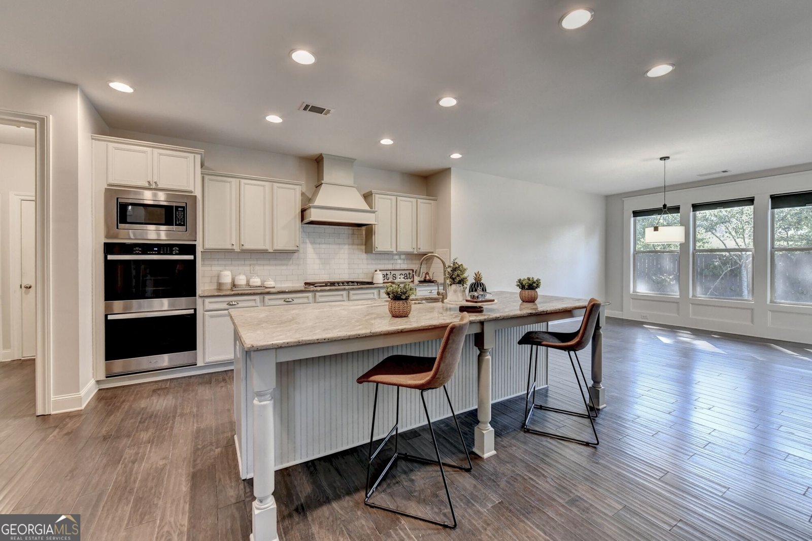 4871 Belle Estates Road Suwanee - Photo 15