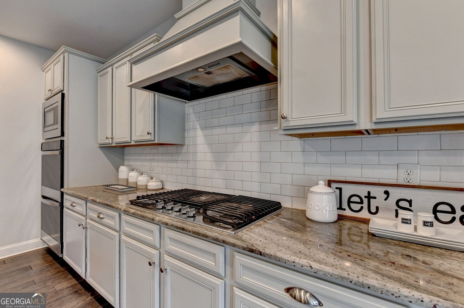 4871 Belle Estates Road Suwanee - Photo 19
