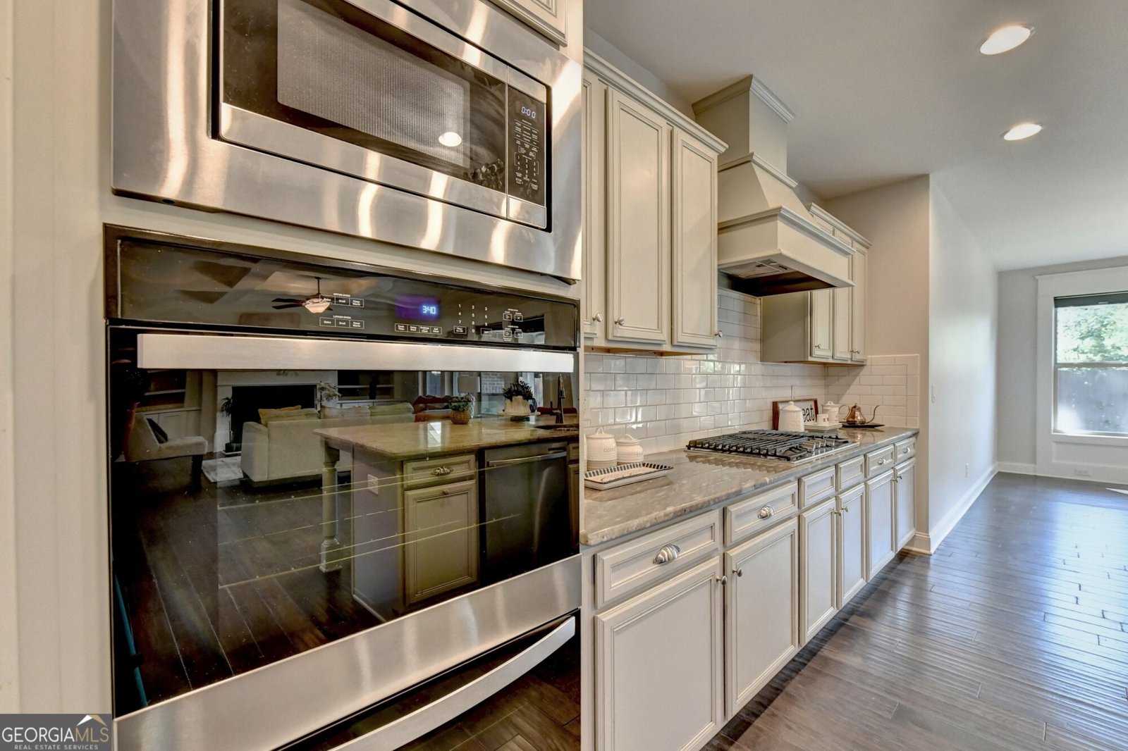 4871 Belle Estates Road Suwanee - Photo 20