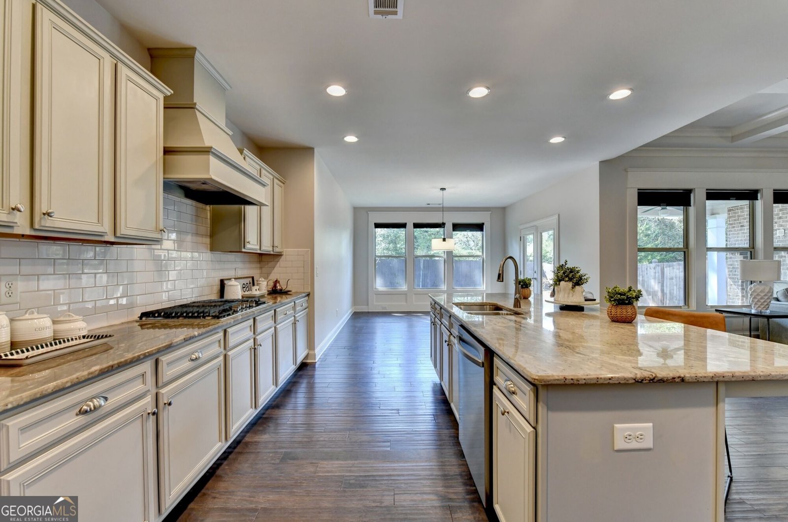 4871 Belle Estates Road Suwanee - Photo 21