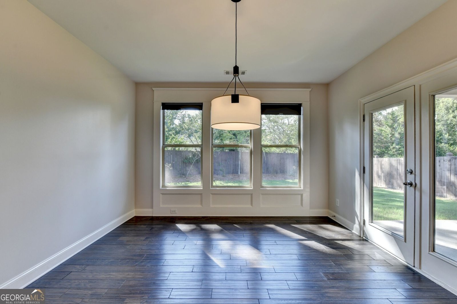 4871 Belle Estates Road Suwanee - Photo 23