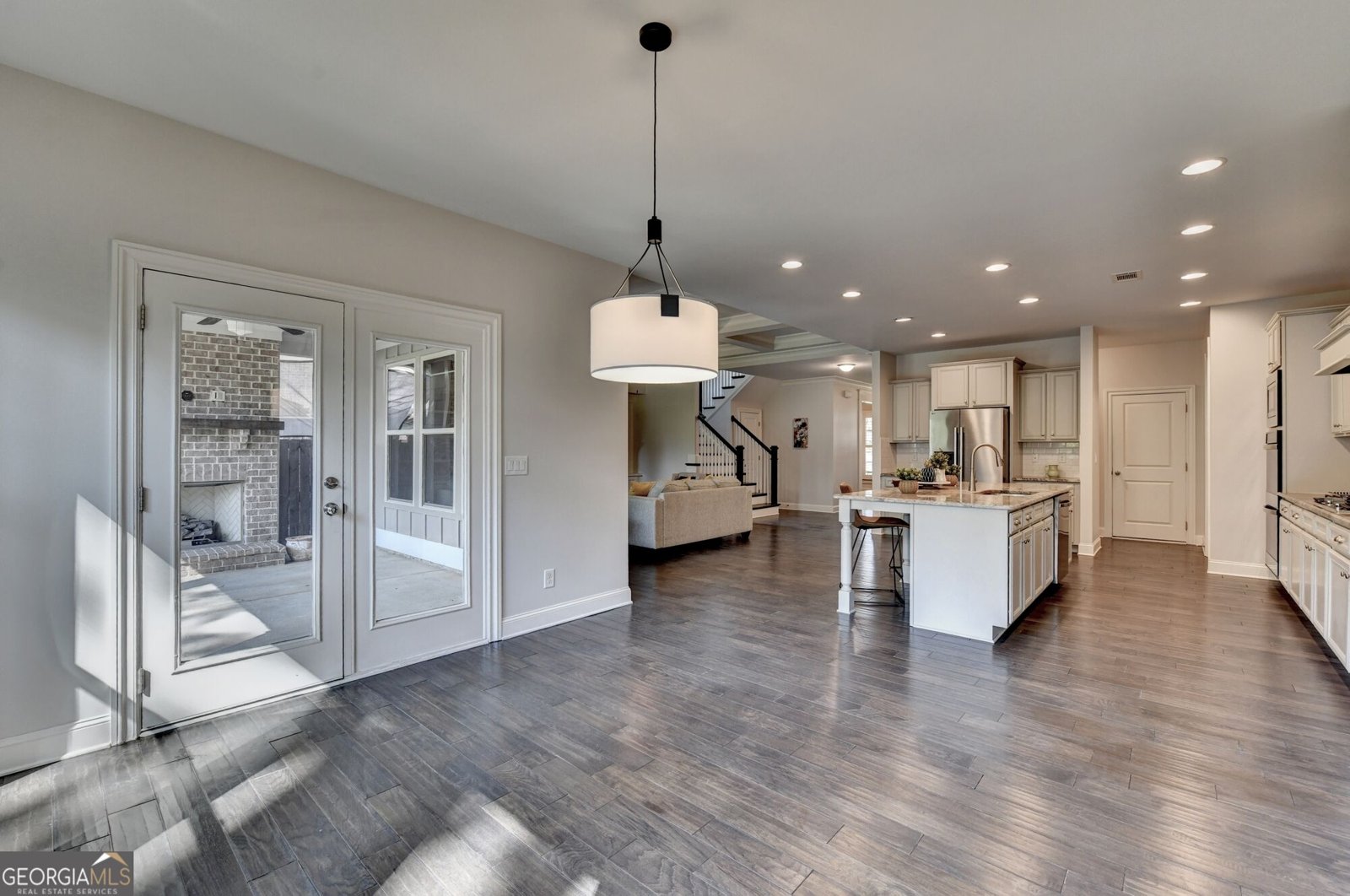 4871 Belle Estates Road Suwanee - Photo 24