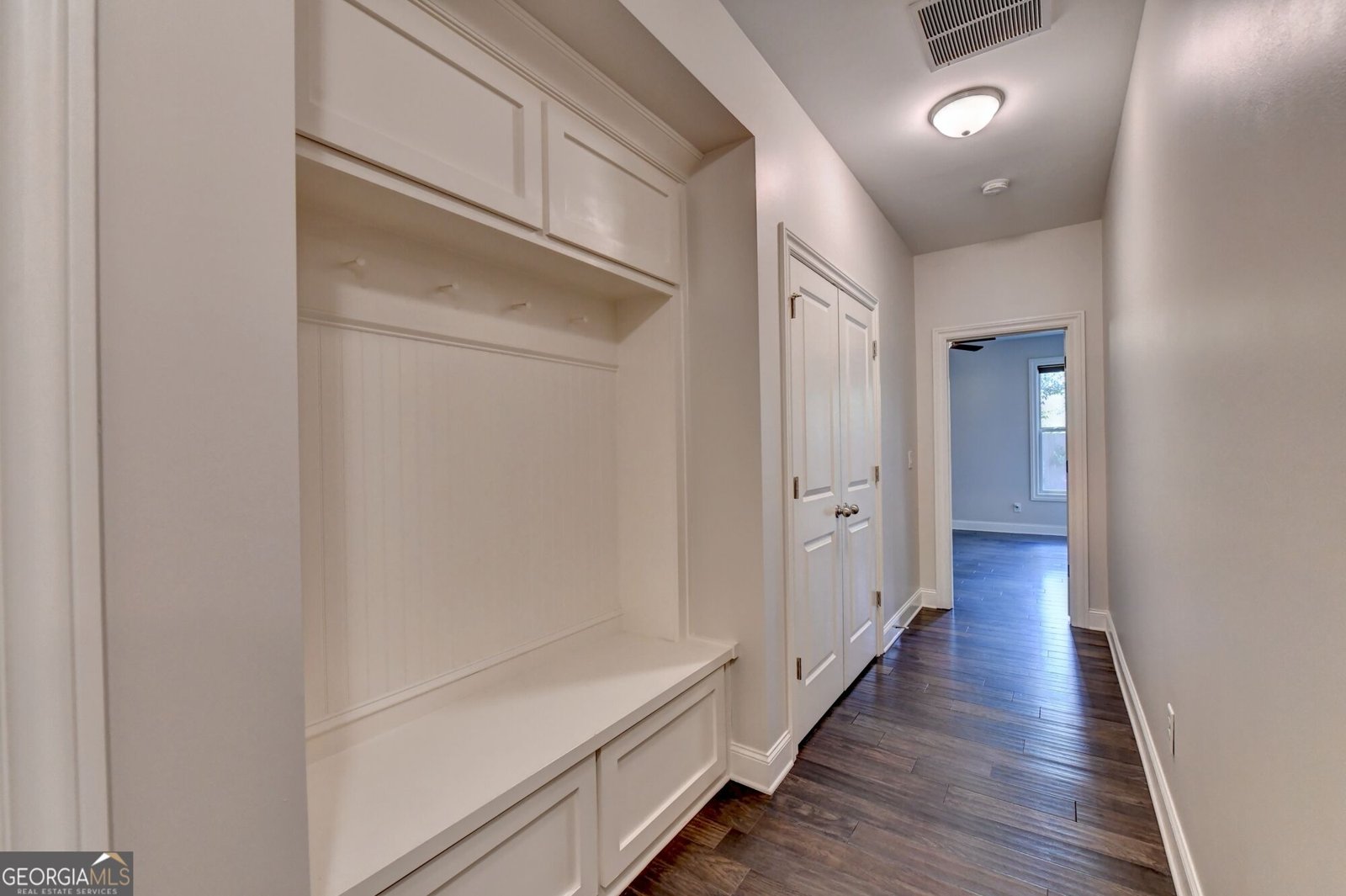 4871 Belle Estates Road Suwanee - Photo 25