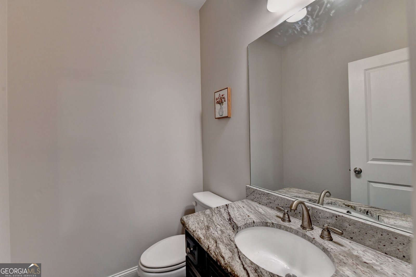 4871 Belle Estates Road Suwanee - Photo 26
