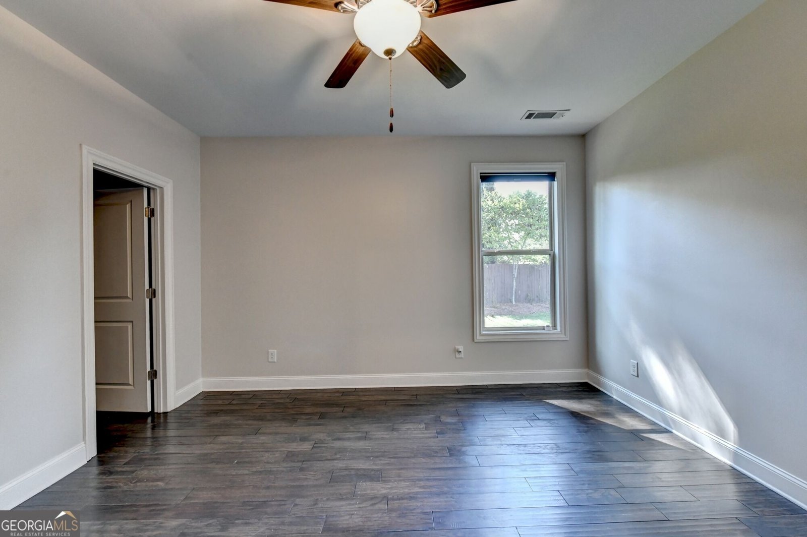 4871 Belle Estates Road Suwanee - Photo 27