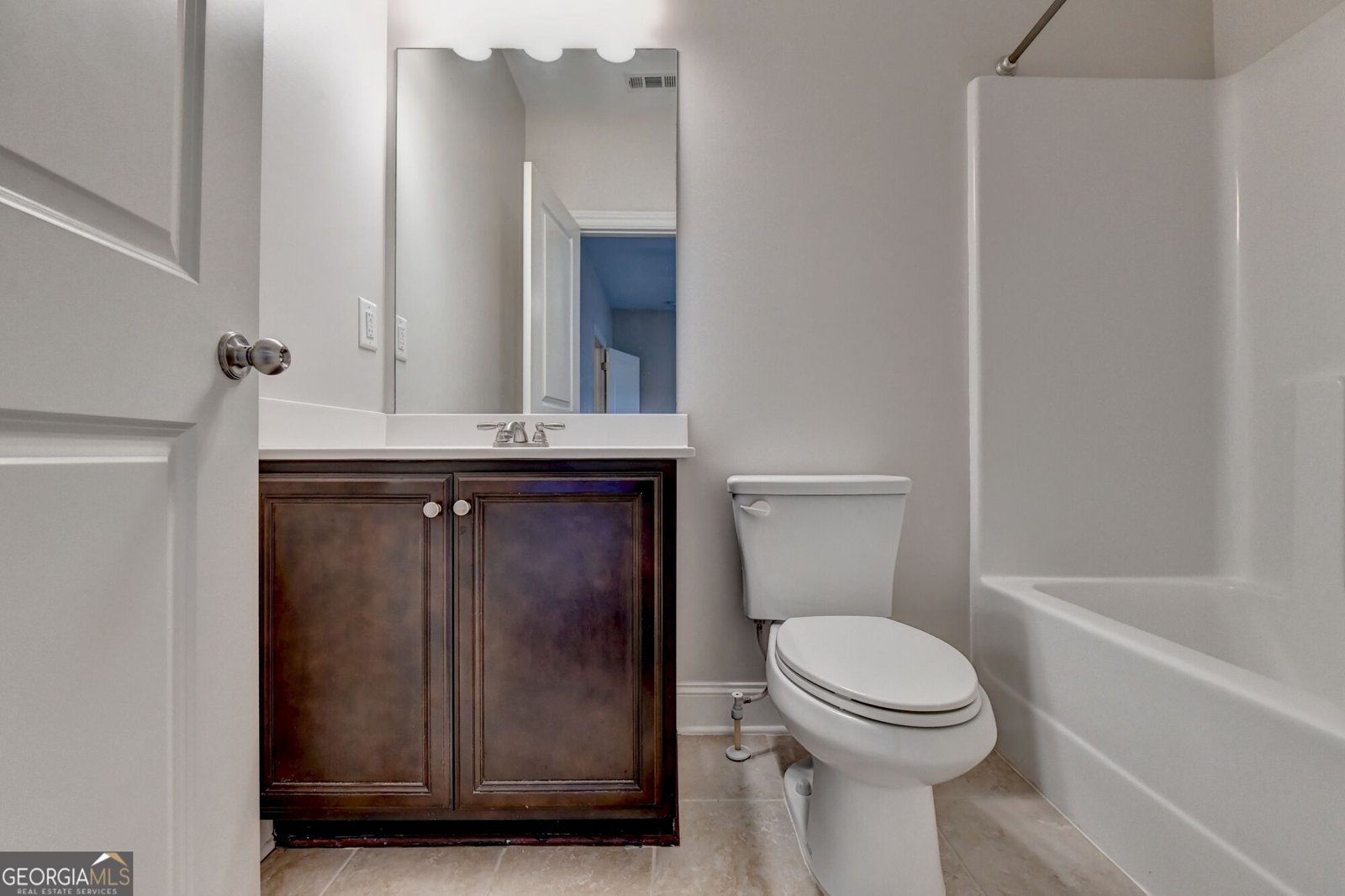 4871 Belle Estates Road Suwanee - Photo 28