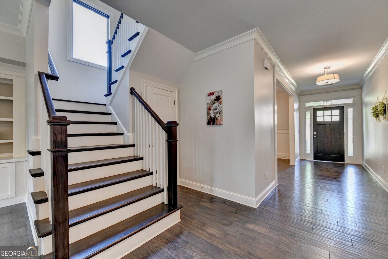 4871 Belle Estates Road Suwanee - Photo 29