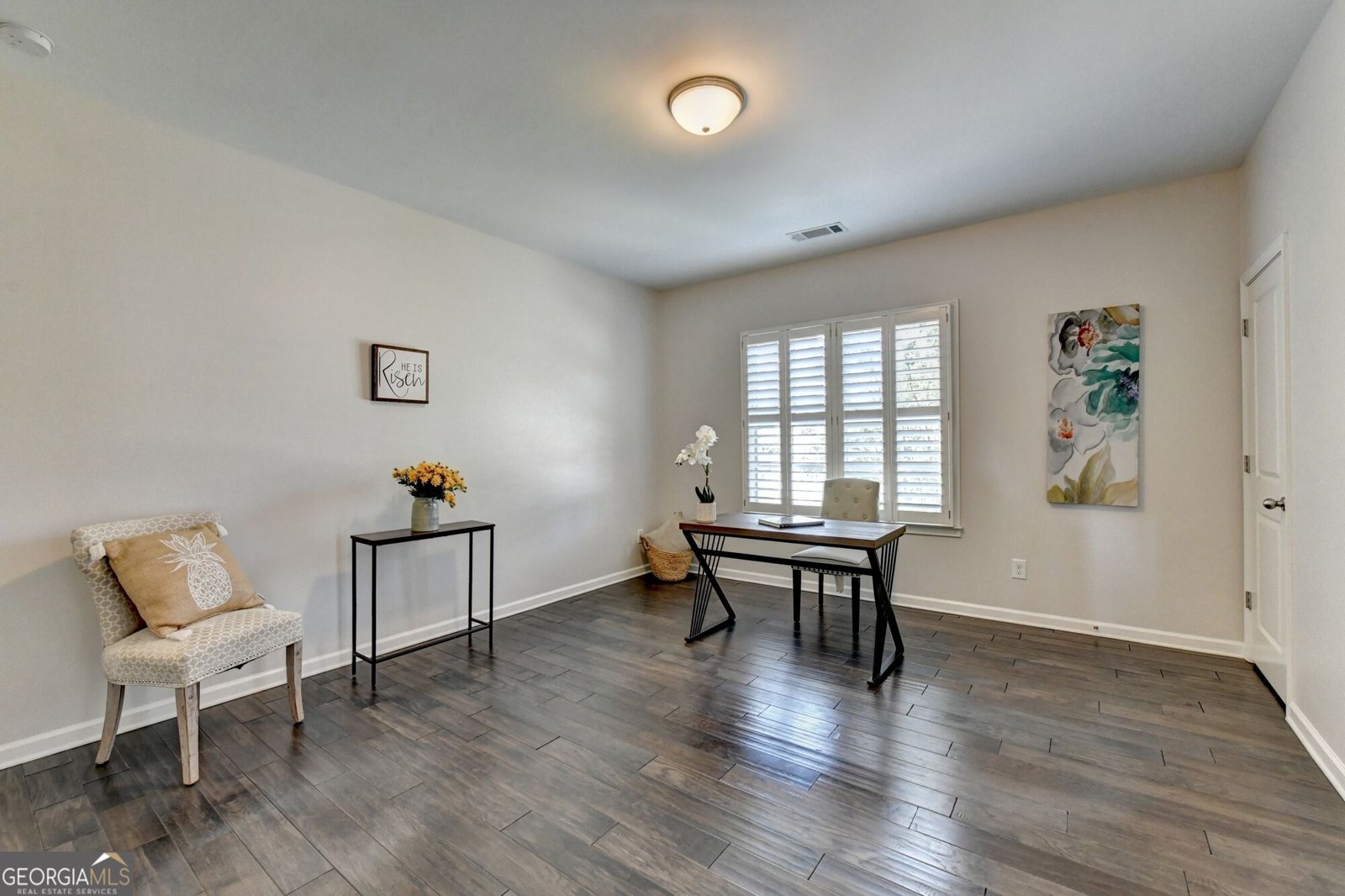 4871 Belle Estates Road Suwanee - Photo 30