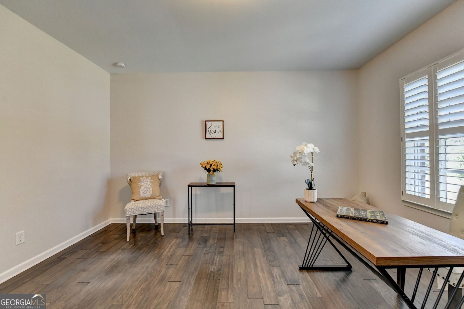 4871 Belle Estates Road Suwanee - Photo 31