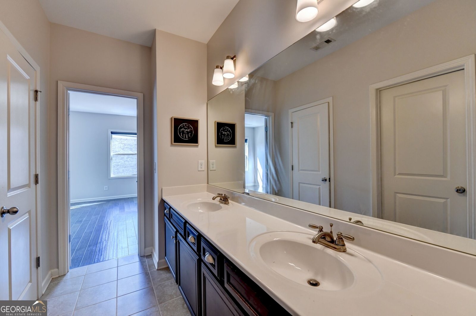 4871 Belle Estates Road Suwanee - Photo 32