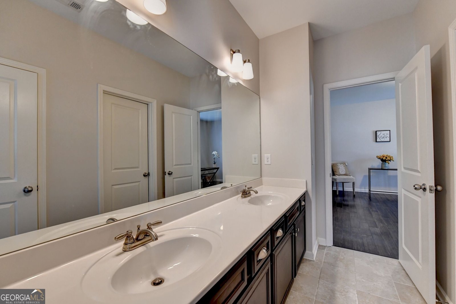 4871 Belle Estates Road Suwanee - Photo 33