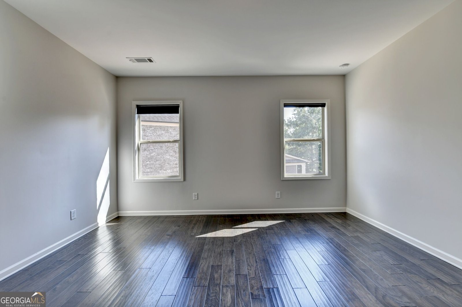 4871 Belle Estates Road Suwanee - Photo 34