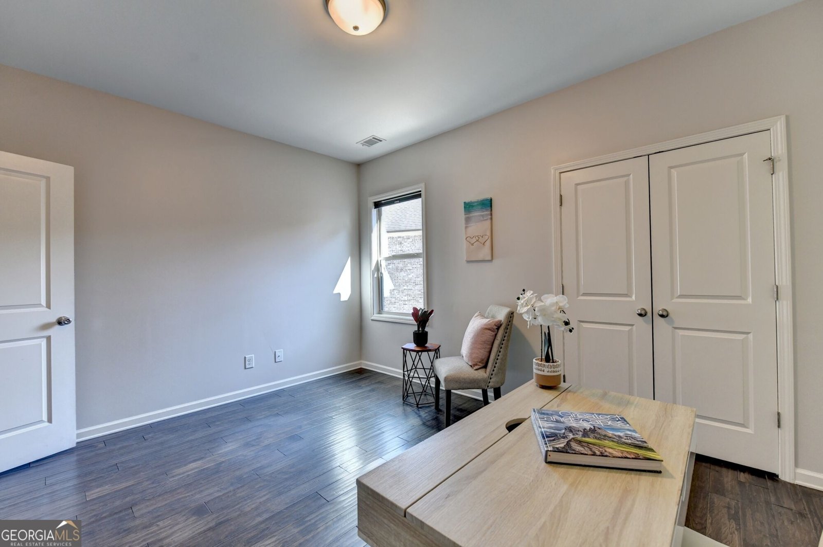 4871 Belle Estates Road Suwanee - Photo 36