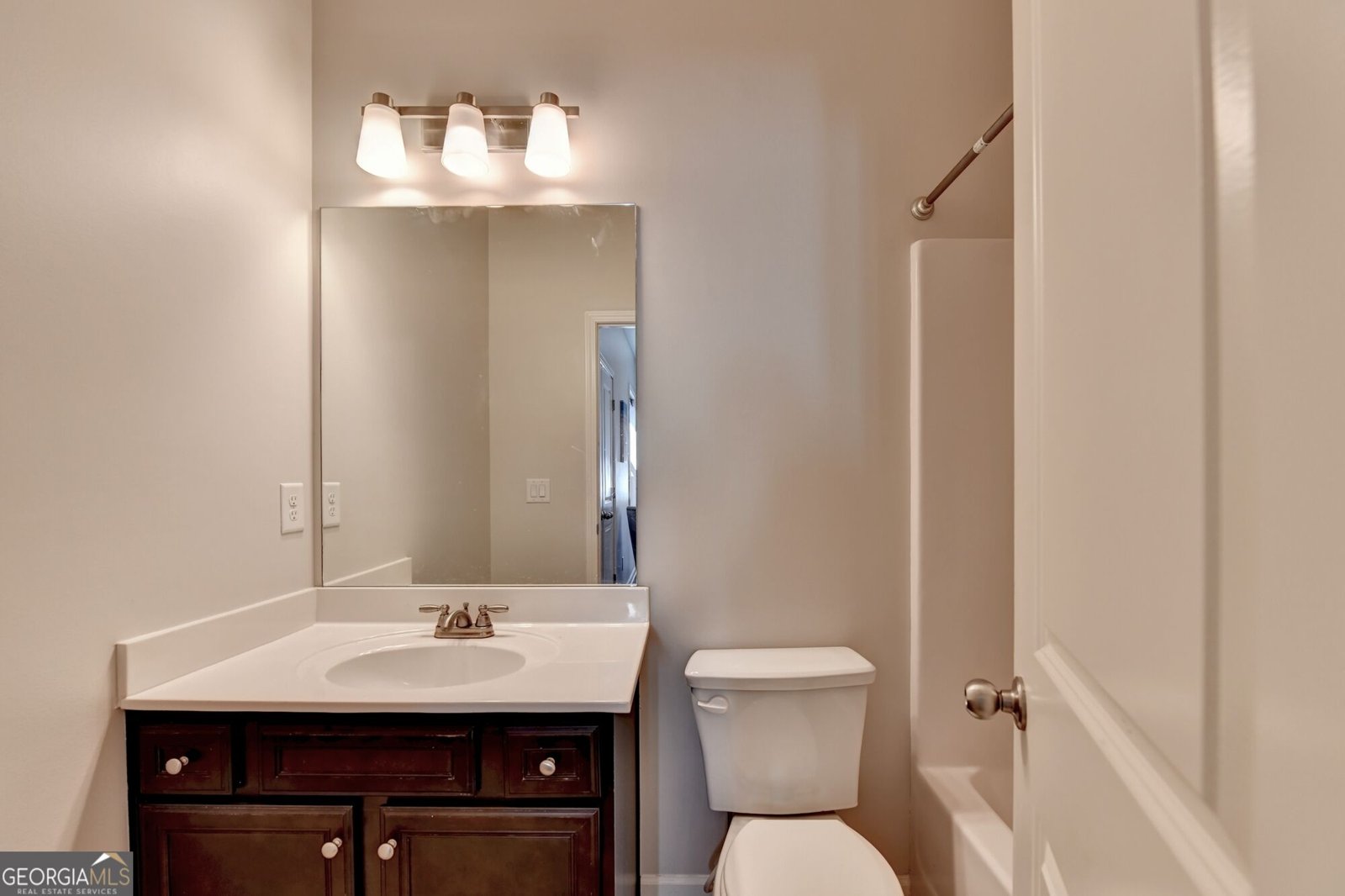 4871 Belle Estates Road Suwanee - Photo 37