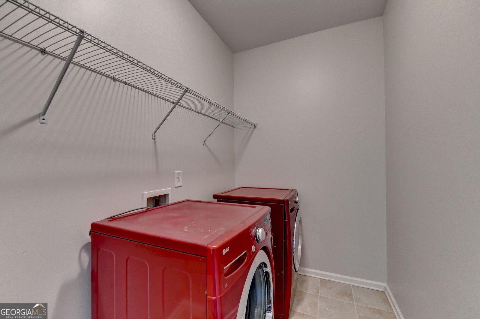 4871 Belle Estates Road Suwanee - Photo 38