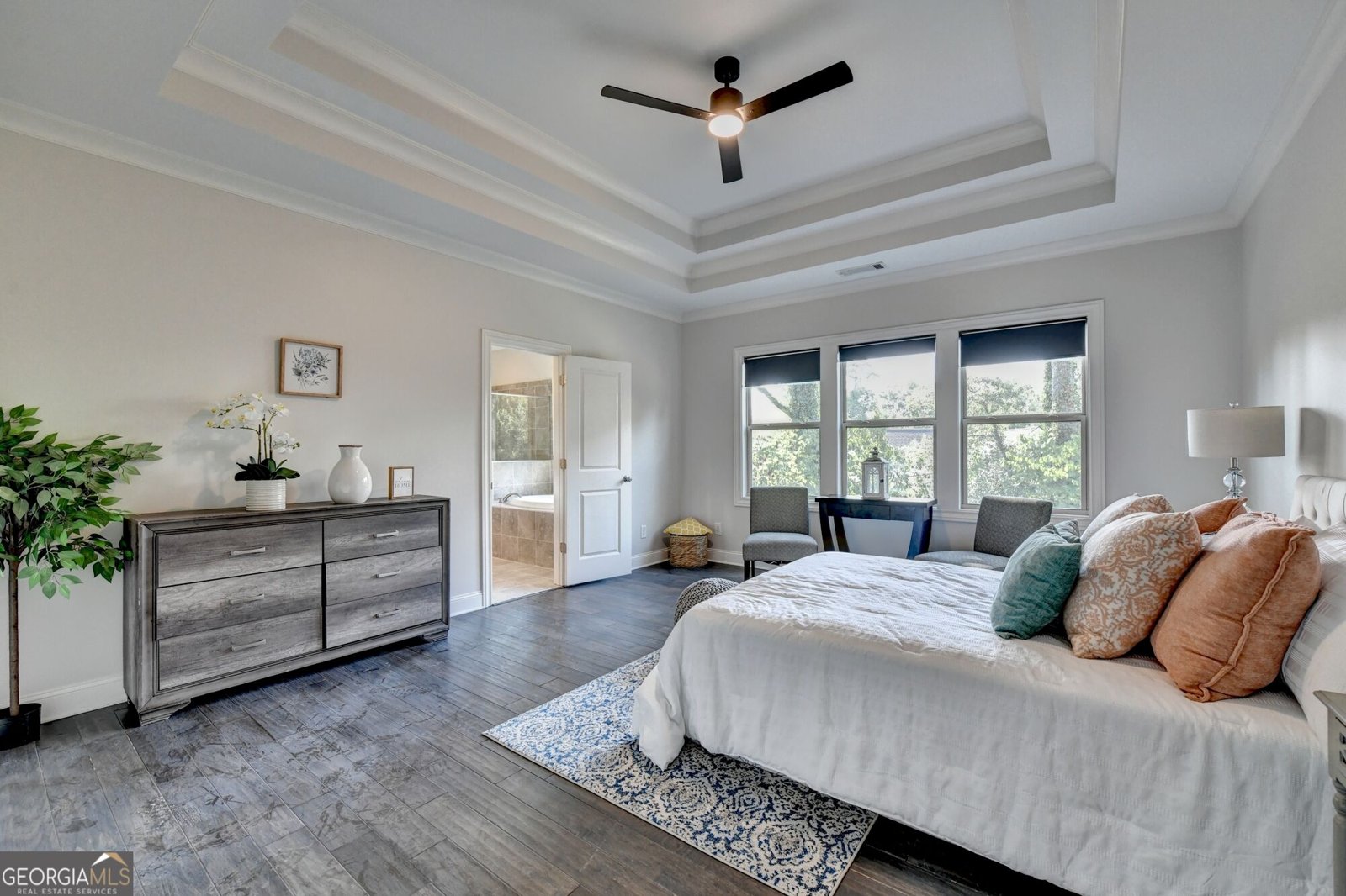 4871 Belle Estates Road Suwanee - Photo 39