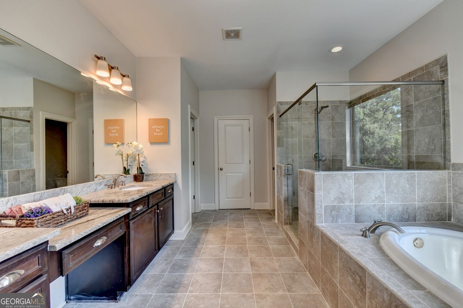 4871 Belle Estates Road Suwanee - Photo 41