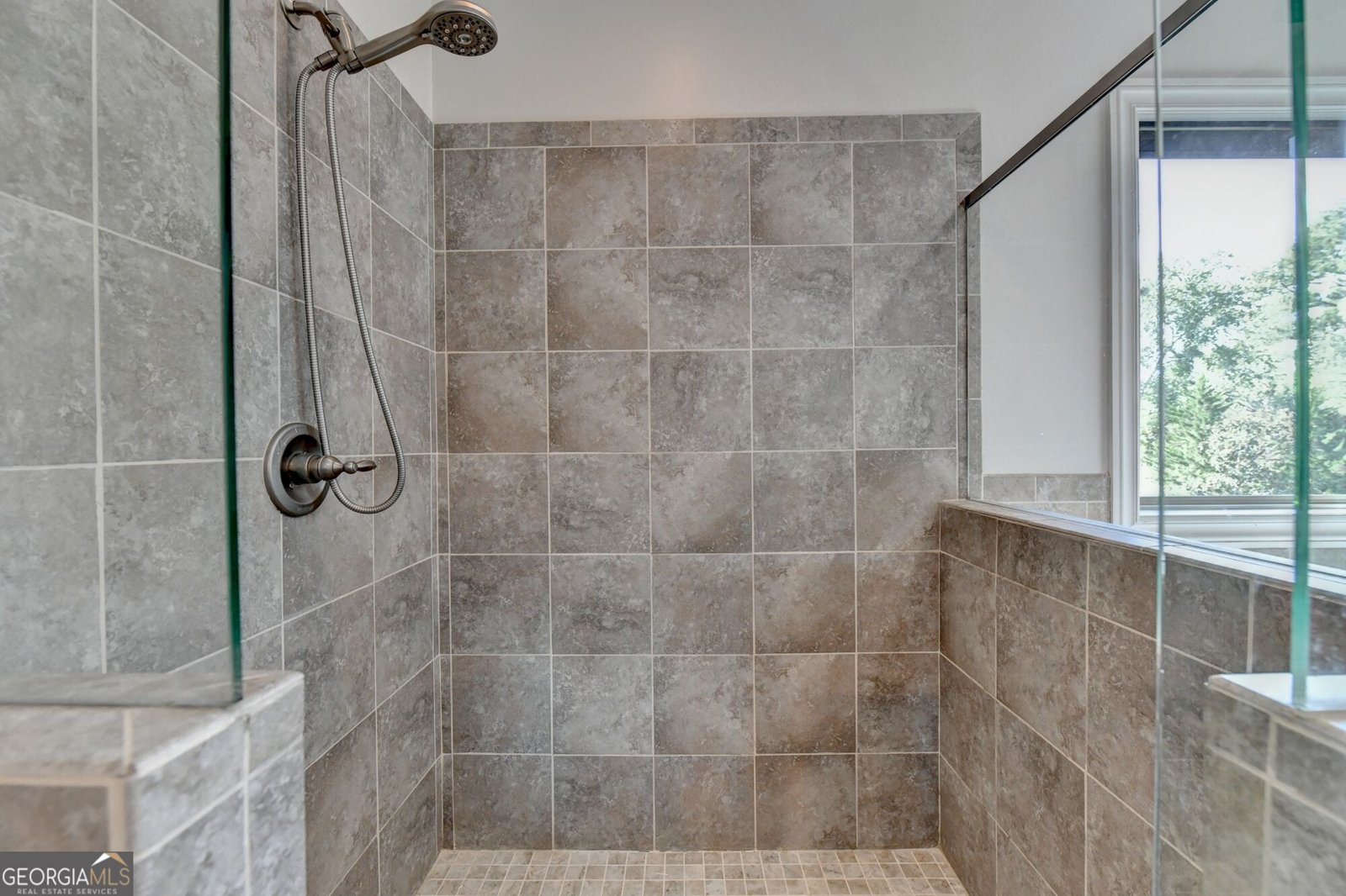 4871 Belle Estates Road Suwanee - Photo 42