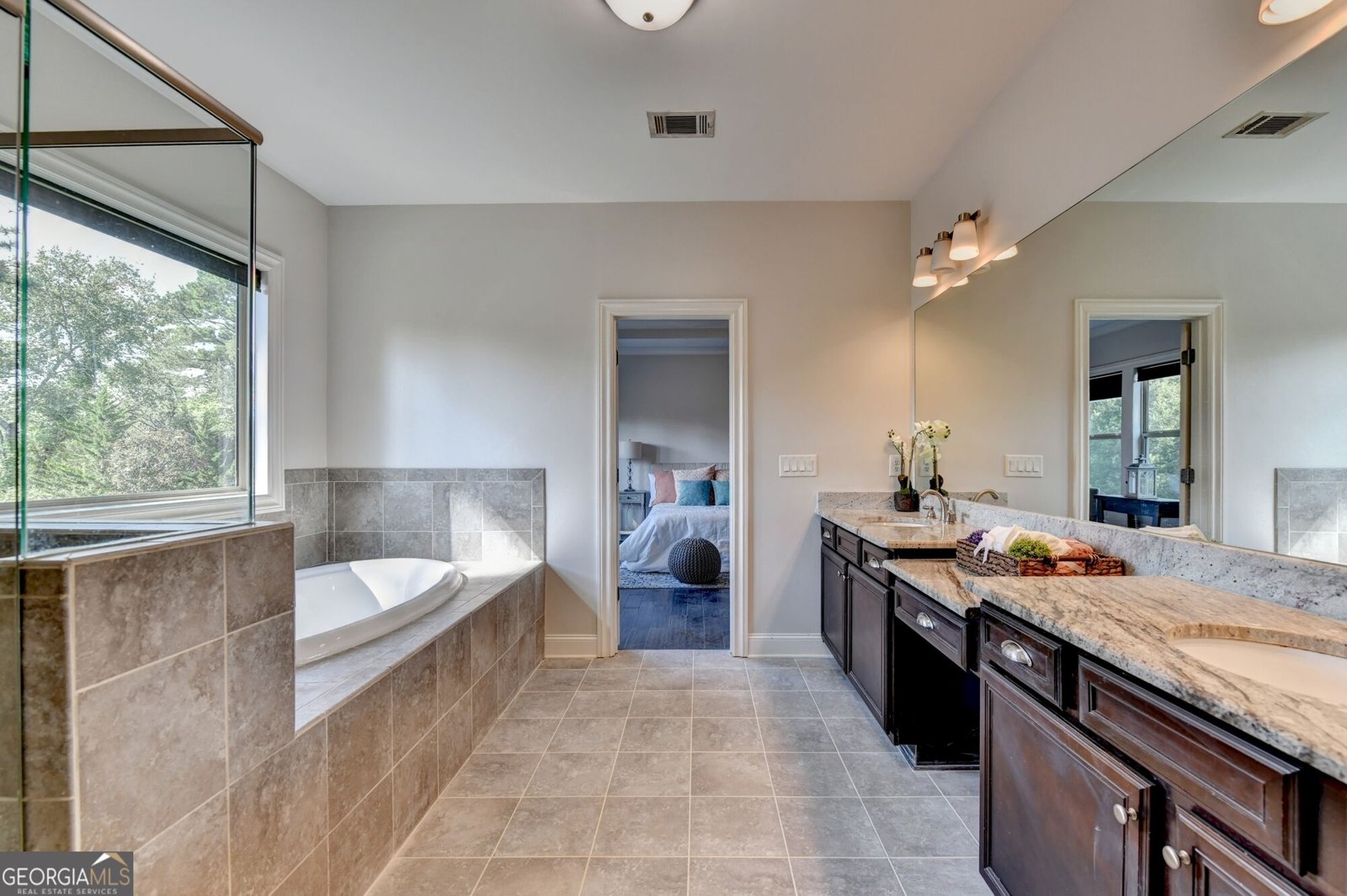 4871 Belle Estates Road Suwanee - Photo 43