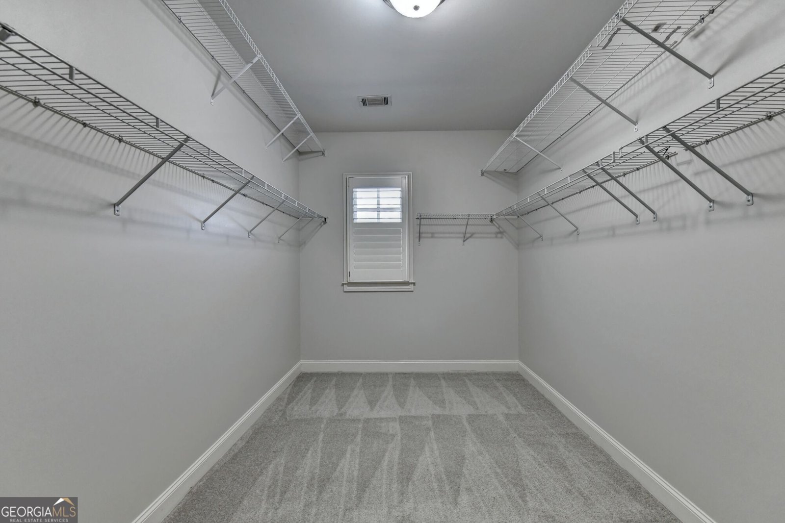 4871 Belle Estates Road Suwanee - Photo 44