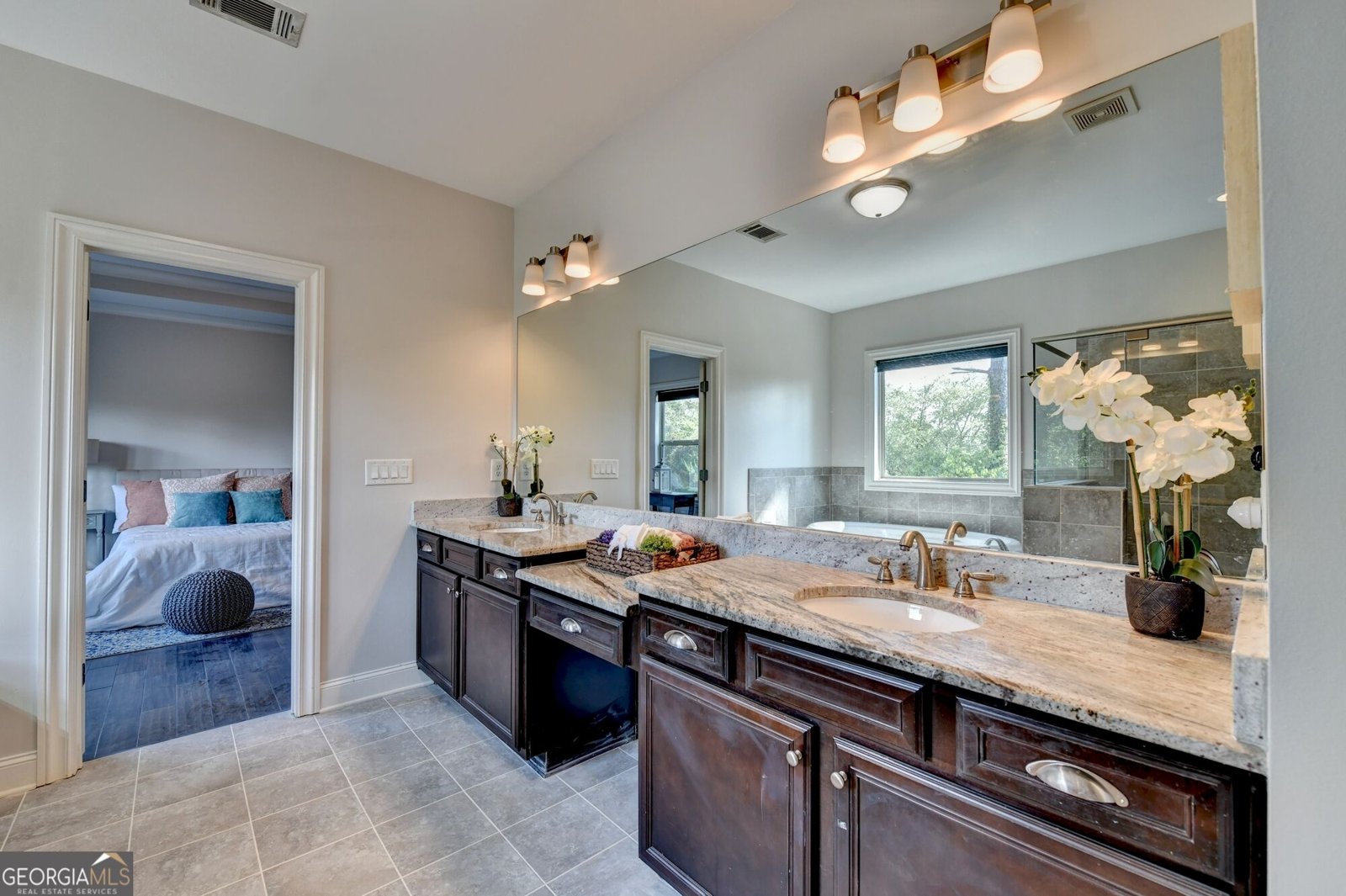 4871 Belle Estates Road Suwanee - Photo 45