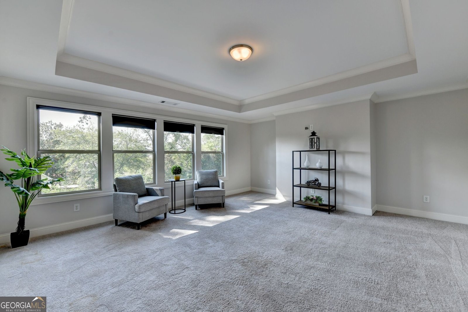 4871 Belle Estates Road Suwanee - Photo 46