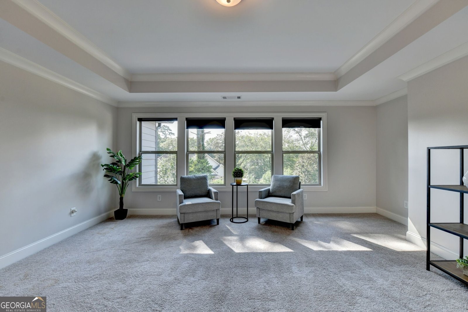 4871 Belle Estates Road Suwanee - Photo 47