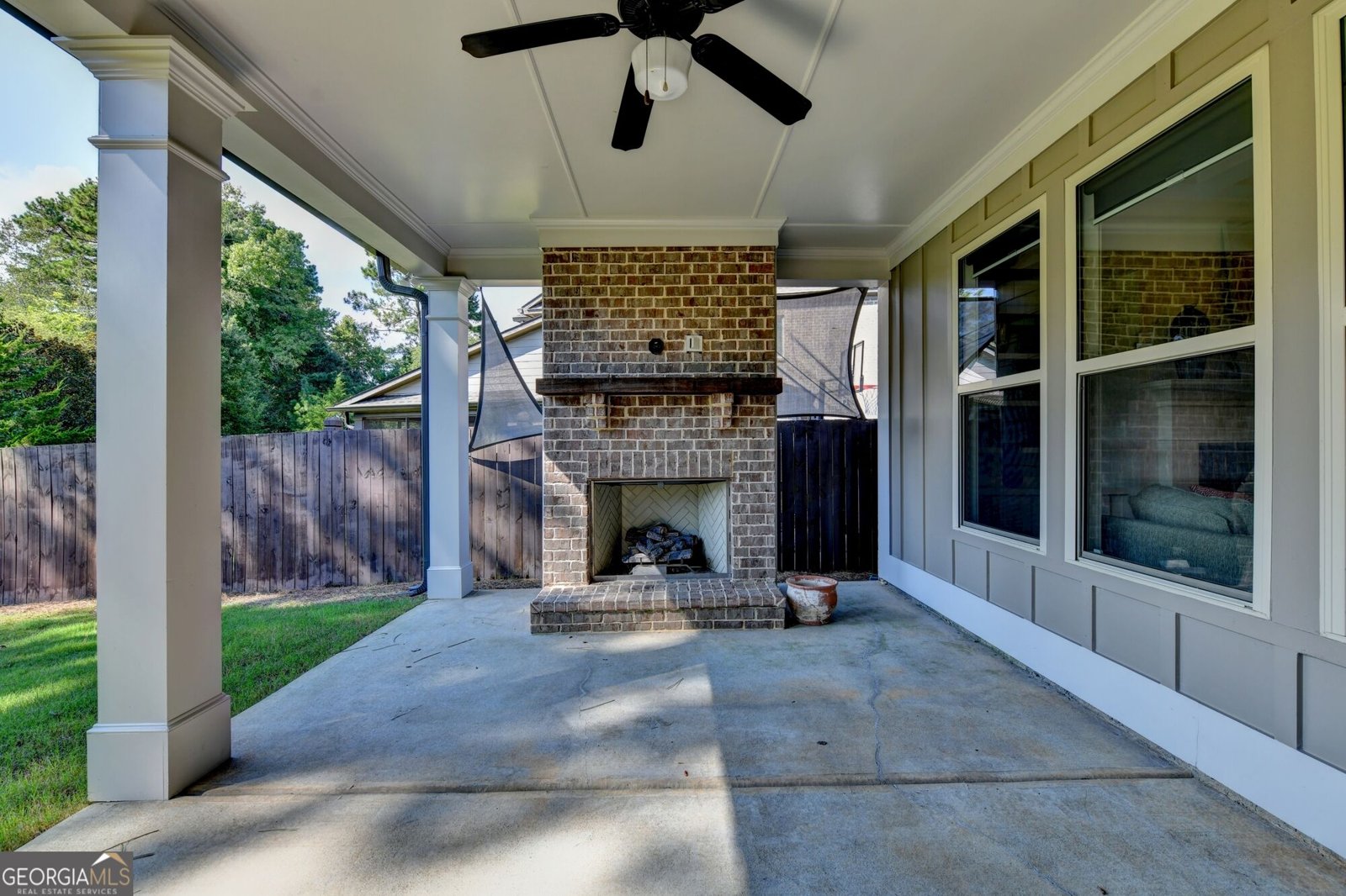 4871 Belle Estates Road Suwanee - Photo 48