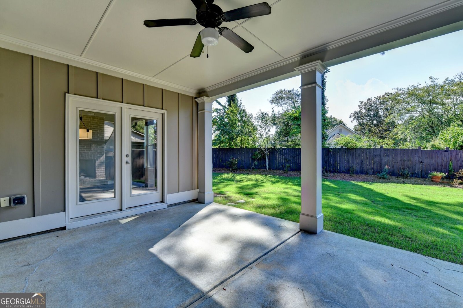 4871 Belle Estates Road Suwanee - Photo 49