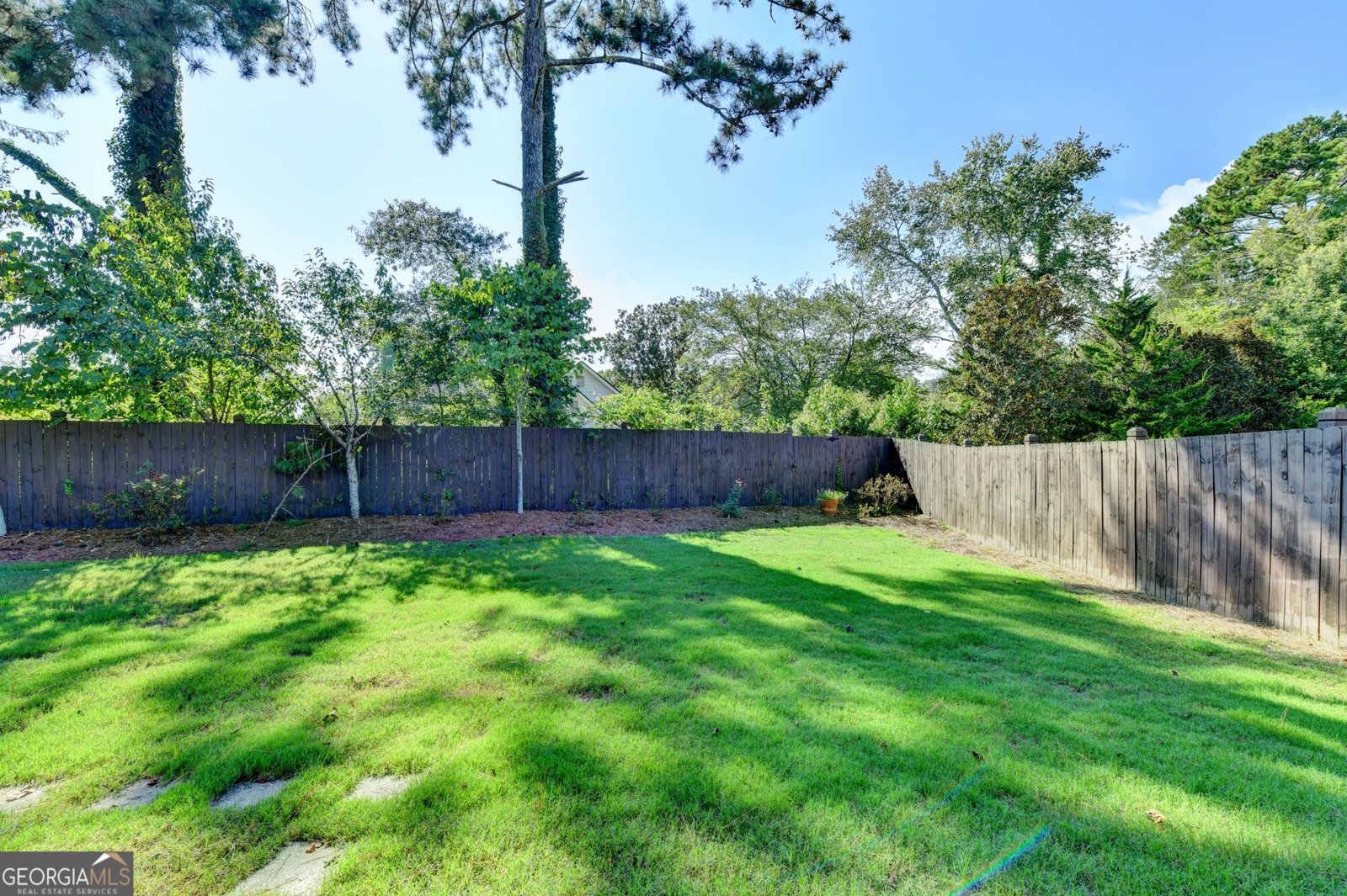 4871 Belle Estates Road Suwanee - Photo 50