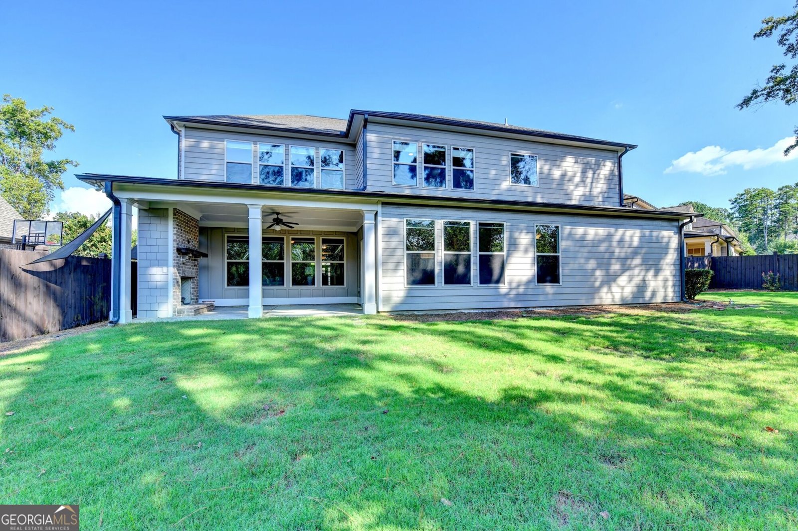 4871 Belle Estates Road Suwanee - Photo 51