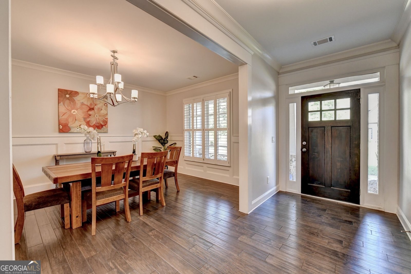 4871 Belle Estates Road Suwanee - Photo 6