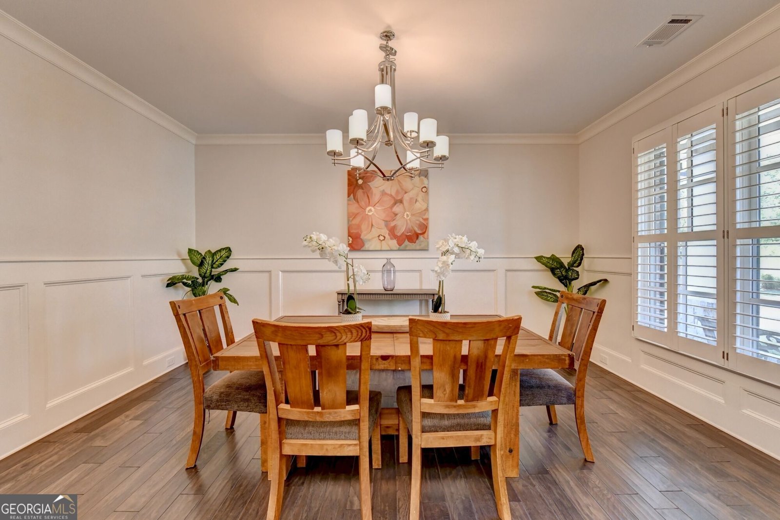 4871 Belle Estates Road Suwanee - Photo 7