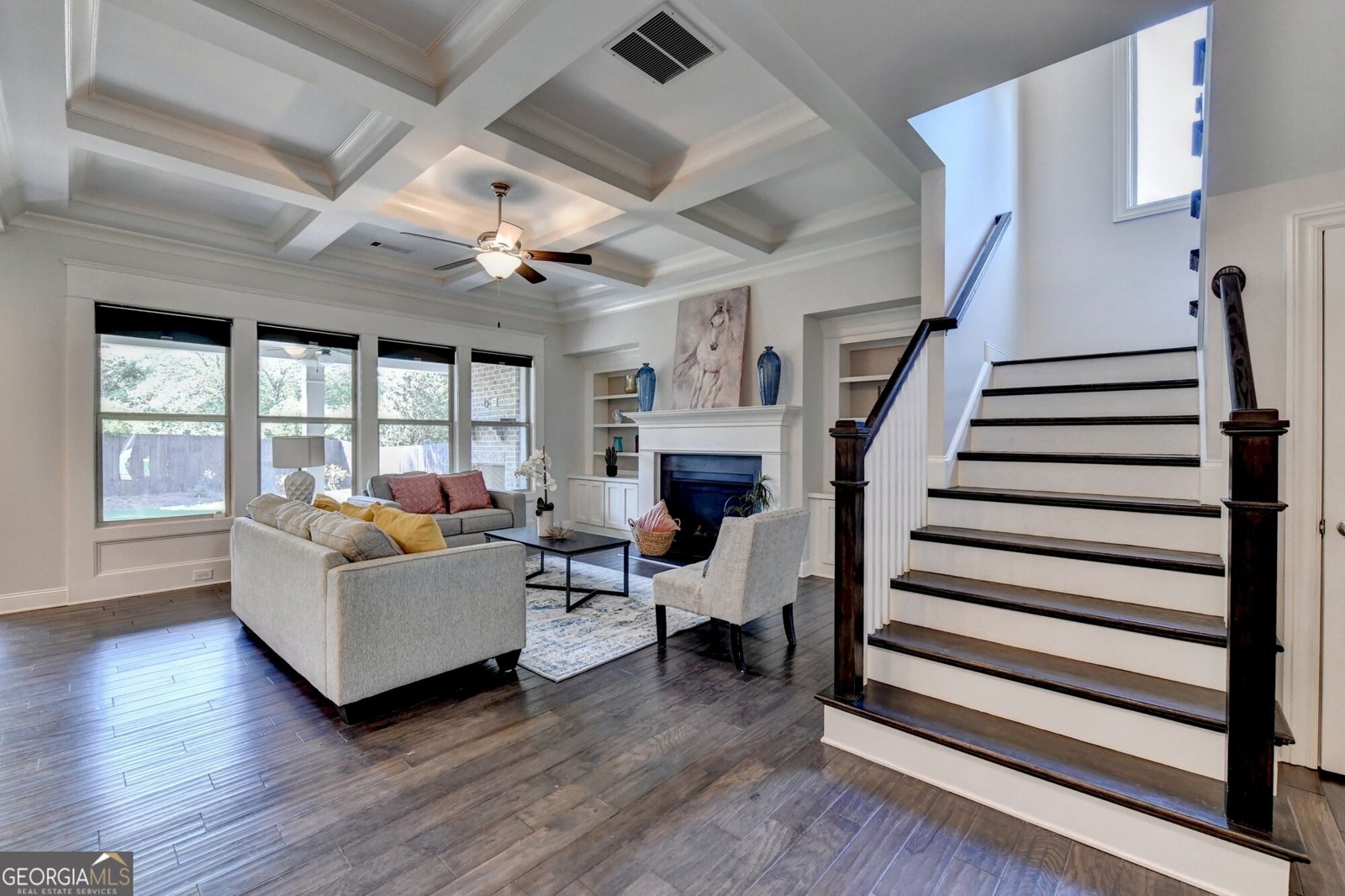 4871 Belle Estates Road Suwanee - Photo 9