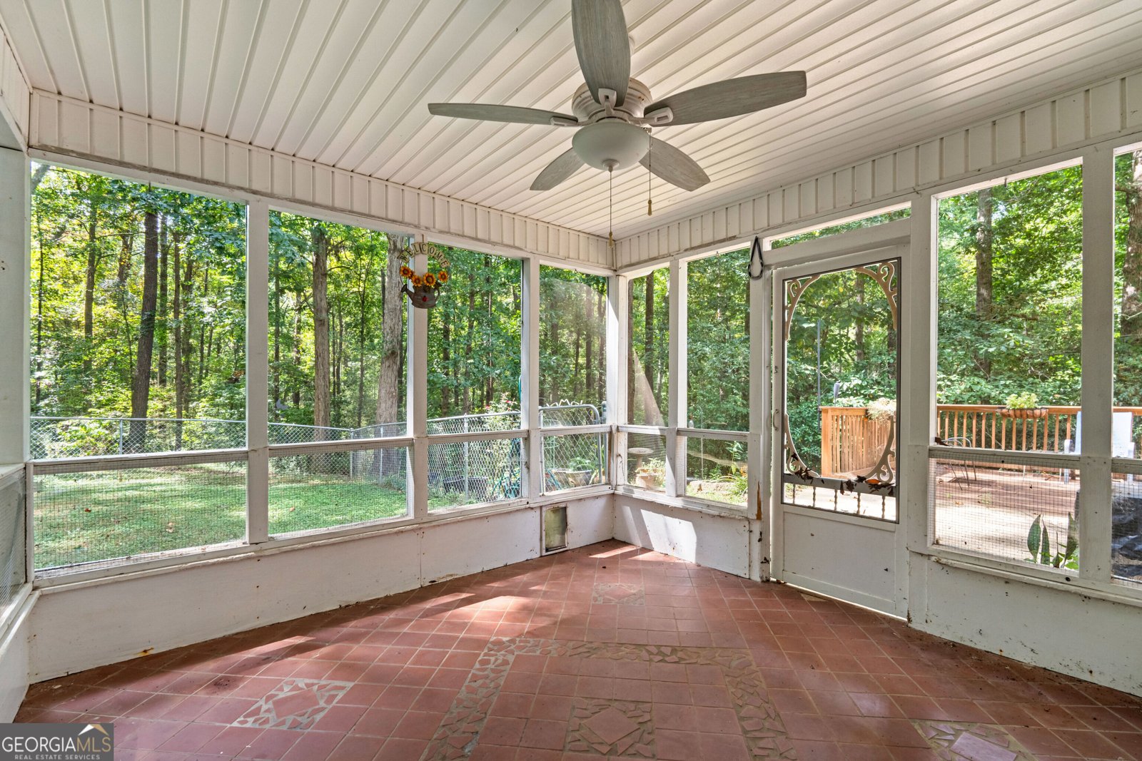 205 Foxdale Court Lagrange - Photo 10