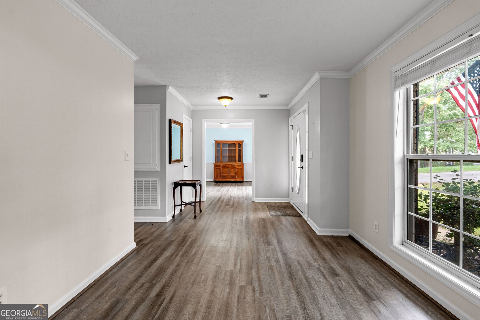 205 Foxdale Court Lagrange - Photo 11
